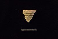 陶罐藏品圖，第1張